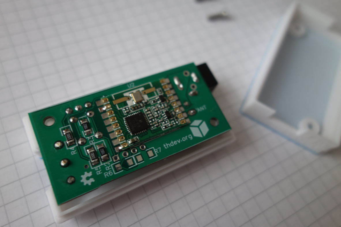 MySensors SingleLED OpenHardware Io Enables Open Source Hardware