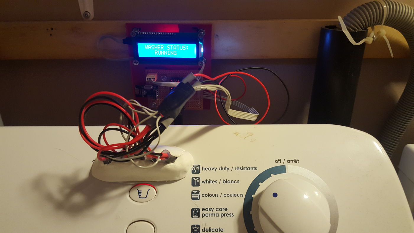 open source hardware monitor