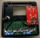 Micro (nano) ampere meter (double) | OpenHardware.io - Enables Open ...