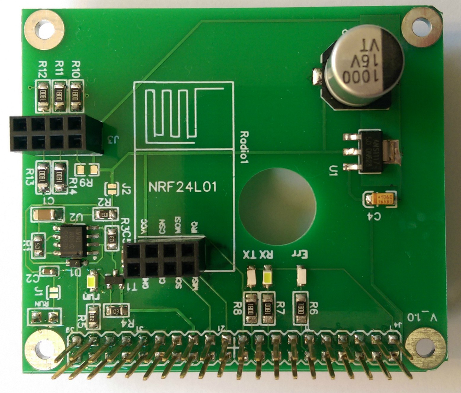 Pi open. Nrf24l01+ SMD. Raspberry Pi nrf24l01. Yulong u100. Supermini nrf52840 распиновка.