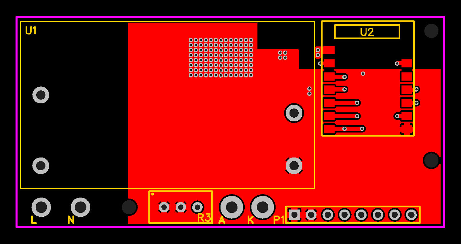 IRShine OpenHardware.io Enables Open Source Hardware Innovation